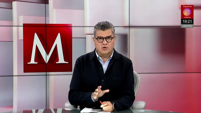 El Gobierno de Puebla confirma nueve víctimas y once personas desaparecidas por deslaves
