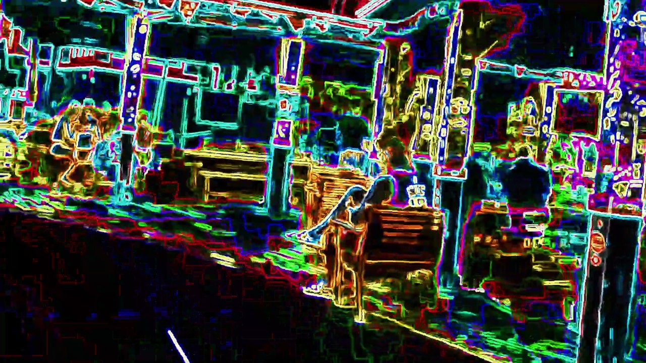 2 Minutes - October 10, 2025  #electronicmusic #music #techno #dj #housemusic #edm #rave #deephouse #technomusic #danceperformance  #techhouse #producer #dancemusic #djlife #house #musicproducer #party #newmusic #festival #djs #progressivehouse #electroni