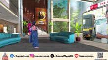 പത്തനംതിട്ടയിൽ വൃദ്ധയെ തീ കൊളുത്തി കൊല്ലാൻ ശ്രമം; പ്രതി അയൽവാസിയായ പൊലീസുകാരൻ്റെ ഭാര്യ