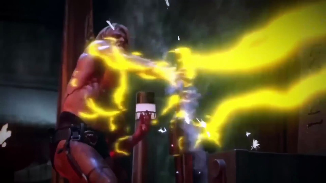 Masters of the Universe -  20 Weird Facts You Didn’t Know