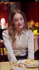 a deadly trap for the cheating husband dailymotion