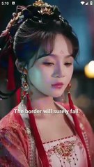 [Hot 2025🔥] Once Saint Now Ruthless Full Movie