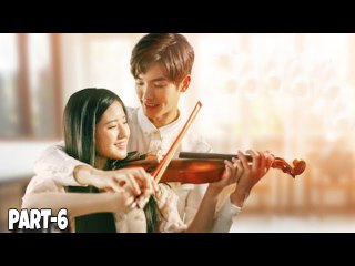 FINALLY I FOUND MY GIRLS