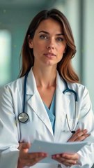 Five Key Signs of Hypothyroidism 😯 #dailymotion 🤨 @official7usi ☺️