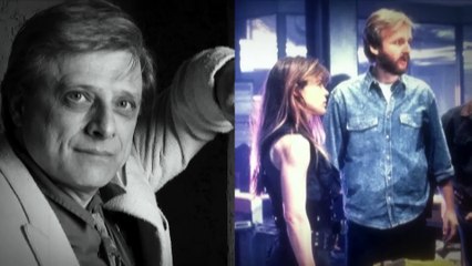 The Terminator - 20 Weird Facts You Didn’t Know!