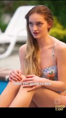 Flash Marriage After One-night Stand (2025) - FULL  WEBSITE FREE