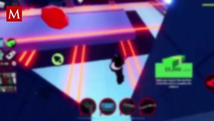 Roblox bajo la lupa: el videojuego está siendo usado para enganchar a menores