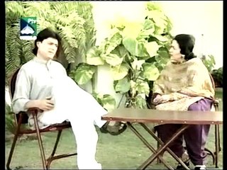 Singhaar.. Ep. 6.. Classic PTV Famous Drama 🎭