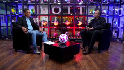 México a prueba ante Colombia y Ecuador en Fecha FIFA | La Otra Tribuna