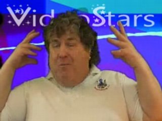 Russell Grant Video Horoscope Pisces May Wednesday 21st