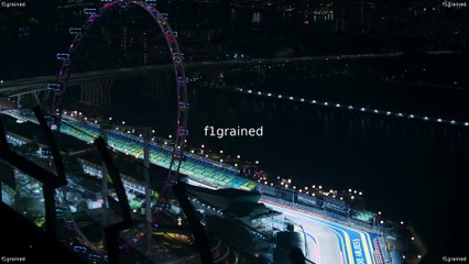 Formula 1 Drive To Survive_S07E07_In The Heat of the Night
