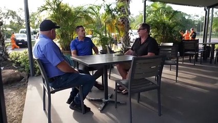 Hopes new Pacific worker scheme will assist Northern Territory businesses