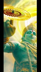 Karma Yoga: The Path of Action | भगवद गीता अध्याय 3 | Hare Krishna Bhakti Vibes