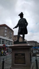 Mall of Berlin U-Bahn Station, Berlin, Bermany