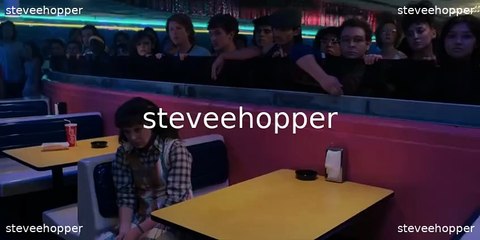 Stranger Things_S04E03_Chapter Three: The Monster and the Superhero