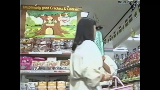 Hồng Vân, Hữu Nghĩa - Can chi tui [OFFICIAL MV] [4K HD REMASTERED]