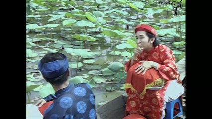 Kim Tử Long - Hạnh phúc trăm năm [OFFICIAL MV] [4K HD REMASTERED]