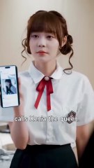 【ENG DUB】From the Disdained Biological Daughter to the Ruthless CEO.#drama #youtubeshorts - English Sub