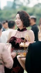 Husband kept cheating,she turned to marry his mafia CEO uncle, was spoiled endlessly