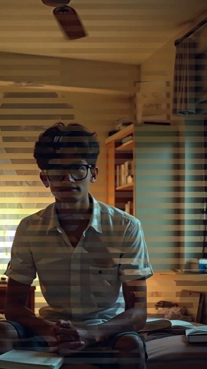 Hostel Room 304 – डरावनी हॉस्टल की सच्ची कहानी | Haunted Hostel Room Story | Raat Ki Khamoshi