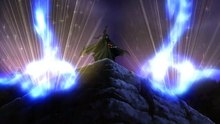 Yu-Gi-Oh! GX Fan-Cut Film 41 - Les ténèbres dévoilées