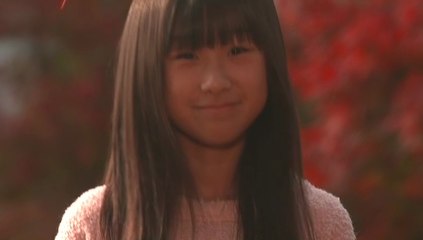 Koi kizuna no sato (Sub Indonesia)