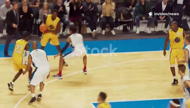 Las Vegas Aces vs Phoenix Mercury WNBA Finals 2025 – Aces Win Third Title