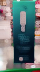 “Thin hair se goodbye, confident hair se hello! 💁‍♀️✨ #AnagrowMagic”