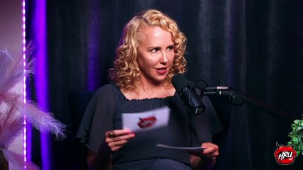 BTS Zero To Hero_ Shawn Alff’s Expansive Career Path!