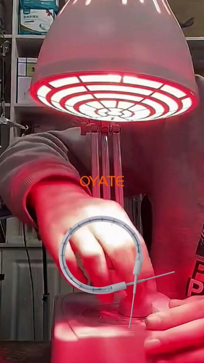 1000w drying heat lamp for factory 1000w electric heat lamp 1000w electric heating element 1000w electric infrared heat lamp 1000mm heat tube