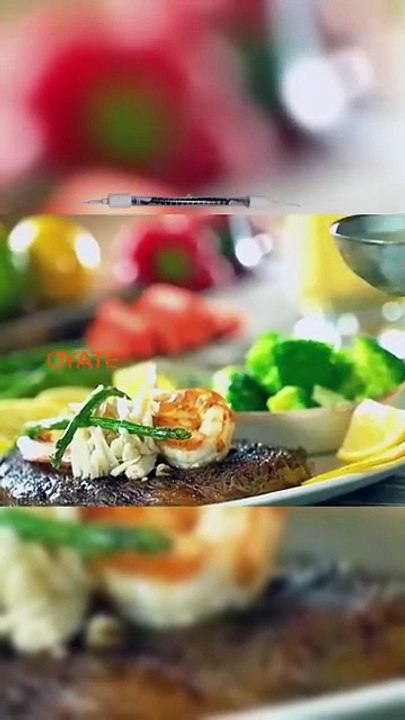 1000w halogen heater lamp 1000w halogen heating lamp 1000W halogen Infrared heat Lamp 1000w halogen infrared heating bulb