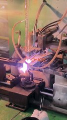 1000w Custom Infrared  lamps 1000w customized infrared lamps 1000w drying heat lamp