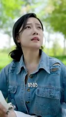 [MULIT SUB]This Assistant is Not to be Messed