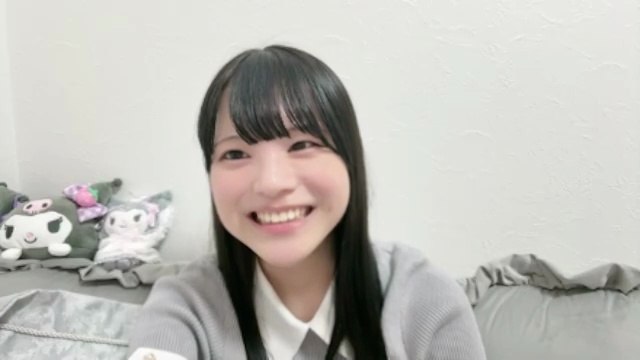 蕪竹真奈 STU48 2025-10-10② 23_33 SHOWROOM