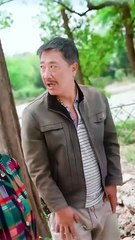 My Whole Family is Pretending to Be Poor, But I'm Actually Broke