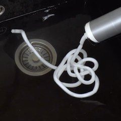 Redonnez vie aux carreaux cassés !