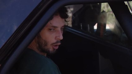 Cops Season 37 Episode 25