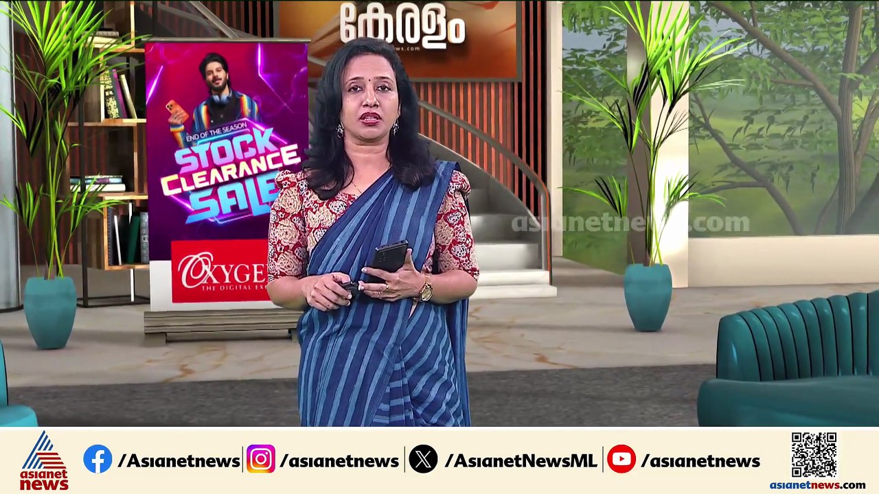 KSU പ്രവര്‍ത്തകന് ICUവിൽ മര്‍ദ്ദനം; ആക്രമിച്ചത് SFI പ്രവര്‍ത്തകര്‍