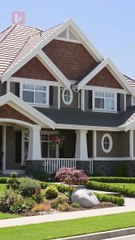 My Driver Is Actually The CEO EngSub #litetv