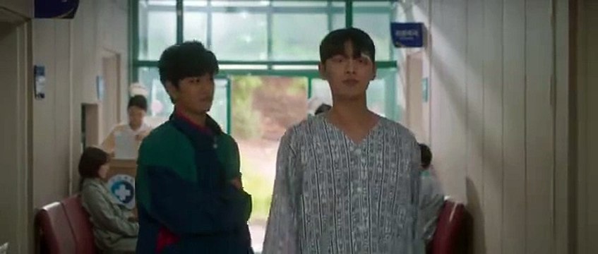 Twinkling of watermelon episode 8 Hindi dubbed full