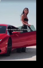 Queen Hoon: Own Your Power 👑