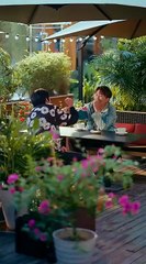 No Fate Stronger Than a Reborn Mom (DUBBED) Chinese Drama - English Sub