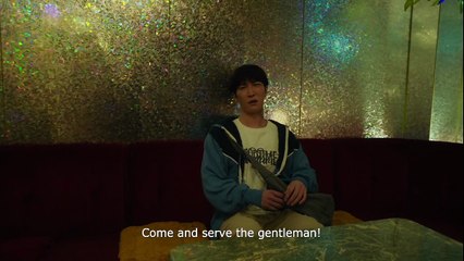 Stigmatized Properties: Possession (2025) Japan Movie EngSub