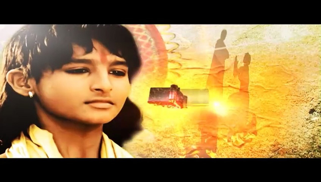 CHANDRAGUPTA MAURYA EP 36