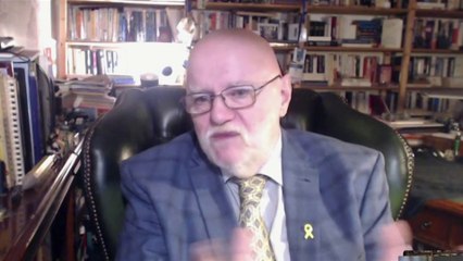 Claude Moniquet : «Le Hamas rejette déjà l’idée centrale d’une gouvernance sous contrôle»