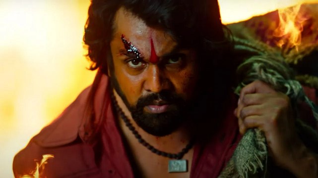 KD ಕಿರಿಕ್: ಮಲ್ಟಿಸ್ಟಾರರ್ KD ತೆರೆಗೆ ಬರೋದ್ಯಾವಾಗ? ಕಾದು ಕಾದು ಸುಸ್ತಾದ ಧ್ರುವ ಸರ್ಜಾ ಫ್ಯಾನ್ಸ್!