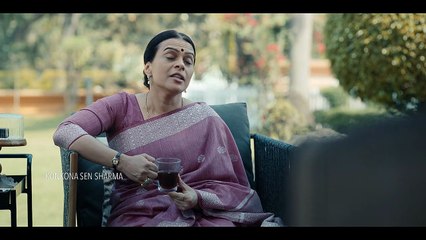 Search The Naina Murder Case (2025) Season 1,Episode 4 [Hindi + Multi Audio] Hotstar Special Complete Web Series