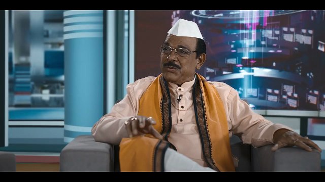 Search The Naina Murder Case (2025) Season 1,Episode 5 [Hindi + Multi Audio] Hotstar Special Complete Web Series