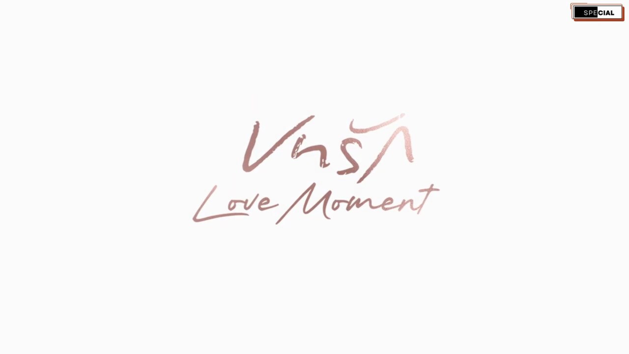 Love Moment (2025) Episode 1 Engsub #GL