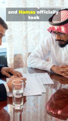 #GazaCeasefire #MiddleEastTensions #HumanitarianCrisis #PeaceOrFragility #GlobalWatch